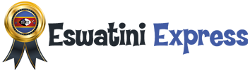Eswatini Express